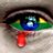 Marcos95812702