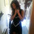 xXsuperstephXxx