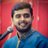 Abhishekkale28