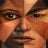extranjeroes