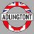 adlingtont