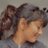 nidhimadhu