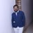 Naveenkhatri5