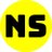 NerdStoke