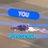 ParceRL_