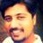 sohamroy