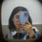 dime_diana_ceci