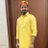 bhushanjain05