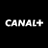 CanalCaraibes