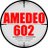 amedeo602