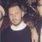 JamieBullock91