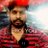 SivaSankarPyla3