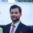 _patel_hemant_