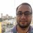 alexandre_soare