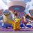 pokeboy81967540