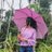jaggu_kappara