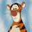 TiggerDisnney