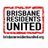 BneResidents