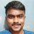 Param28881