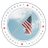 AMPL_PAC