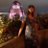 cityghost_pov