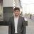 AnkitJajodia5