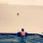 Luisgb1987