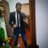 Andres_roilla