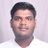 soumyaR8652