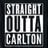 Only1Carlton