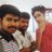 Akhilchandran_1