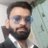 Abhiiis2022