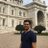 Karthik00130339
