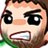 twitch_tv_pat