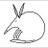greater__bilby