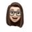 miss_peepers