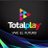 totalplaycot