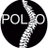 Poliomyelite