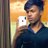 sohaib77441957