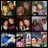 way888