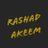 Rashad_Akeem
