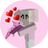 AxolotlGaming3