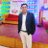 sachinhany