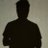 The_scarecrow19