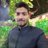 Arvind507