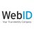 WebID_Solutions