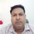 praveenbohara1