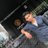 Apoorv_Yadav91
