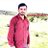 Kumarvi44939501