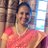 sashya_ramesh